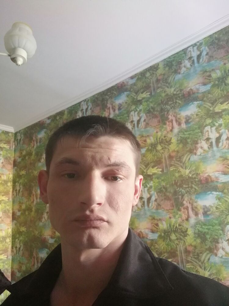  32466537  , 33 ,    