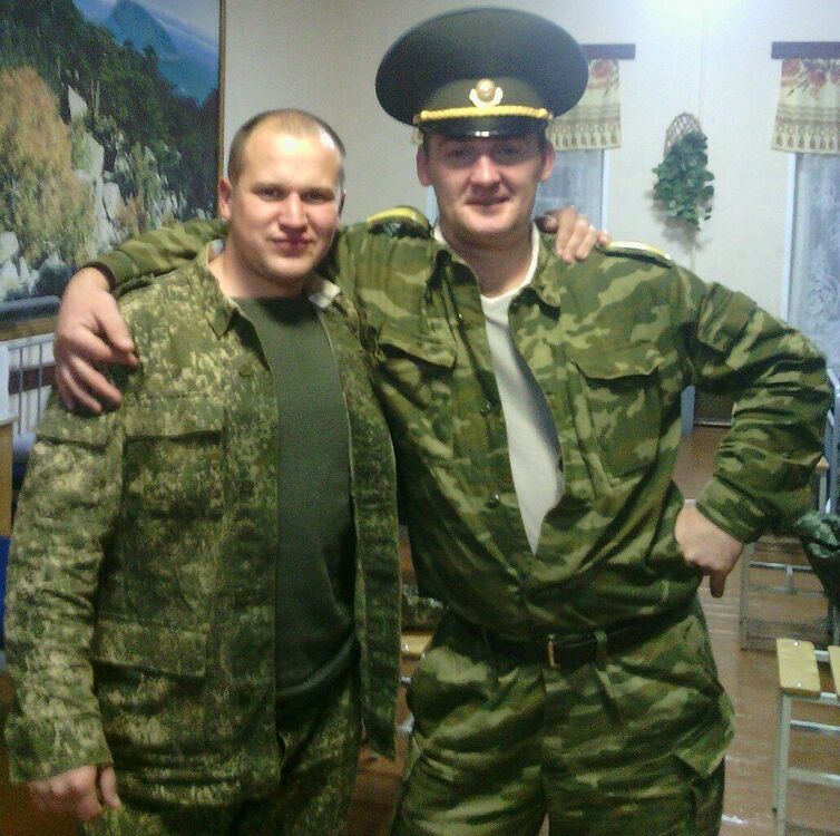  44500447  _YARIK_SMOL_, 37 ,    