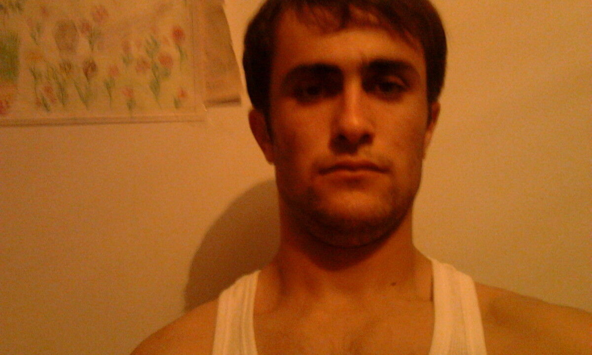 ���� 5375677 ������� �����, 32 ����, ���� ���������� � �������