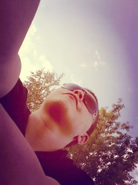 ���� 35436477 ������� ����������, 34 ����, ���� ���������� � ���������