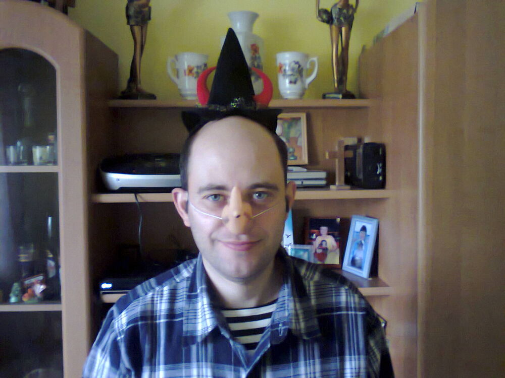 ���� 24037117 ������� �������, 40 ���, ���� ���������� � ����������