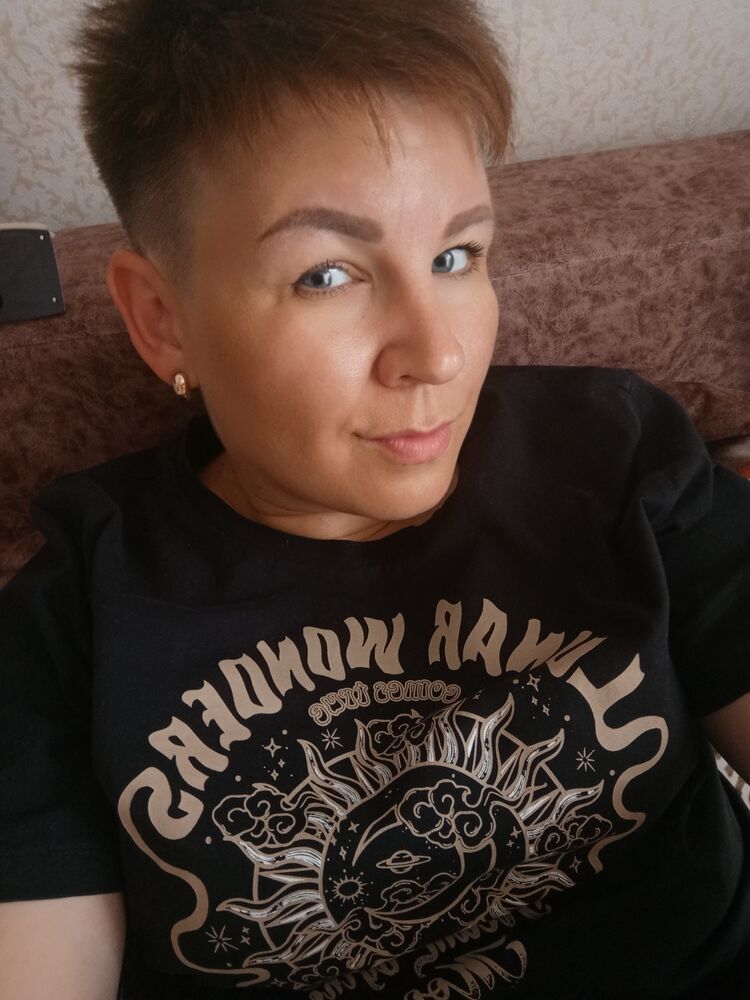  44706977  , 35 ,    