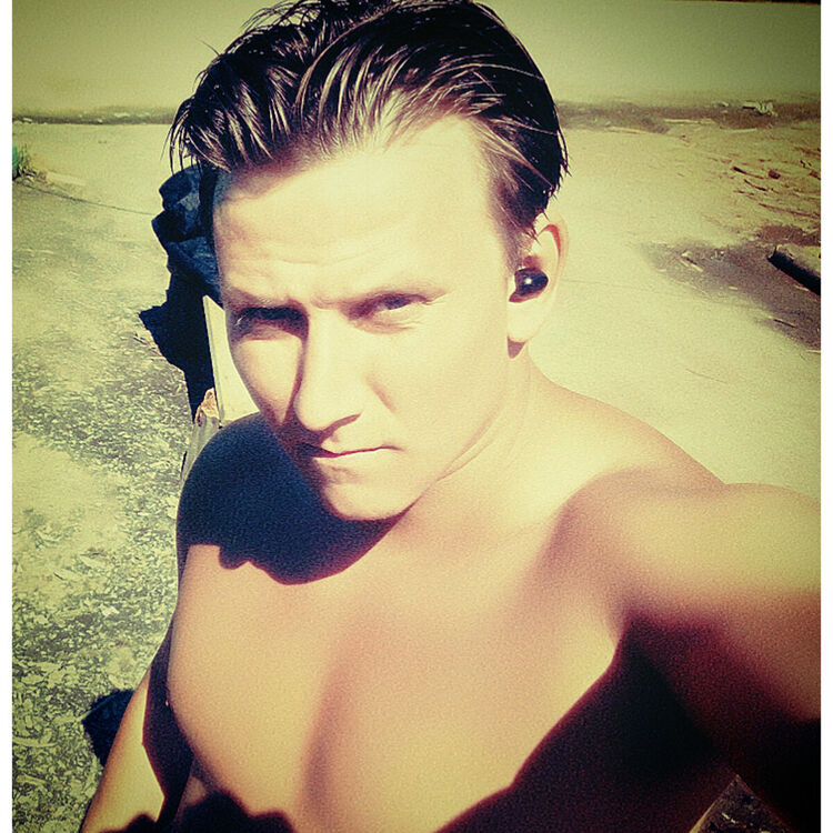  --,   Sergey, 33 ,     , c 