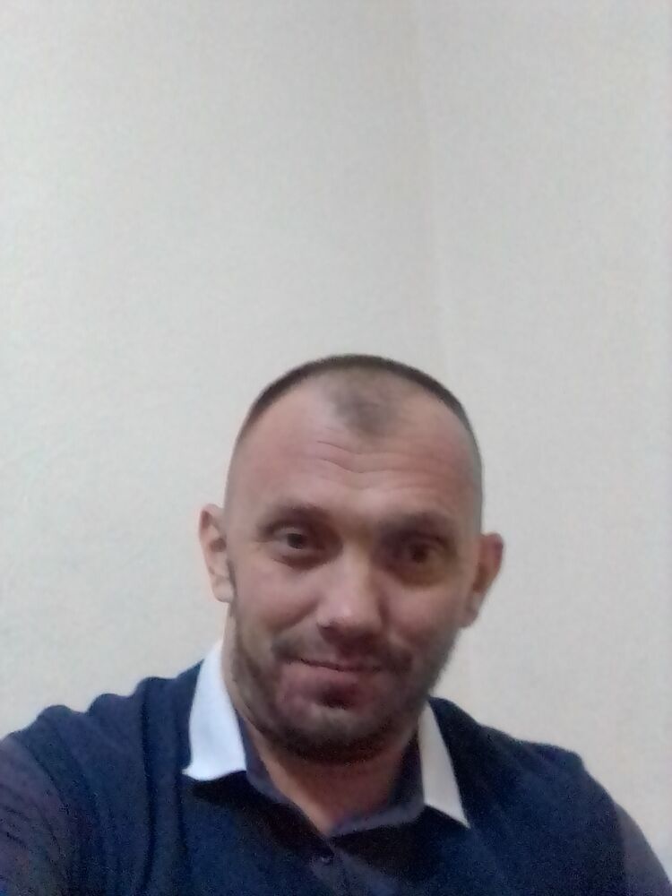  22710937  , 45 ,    