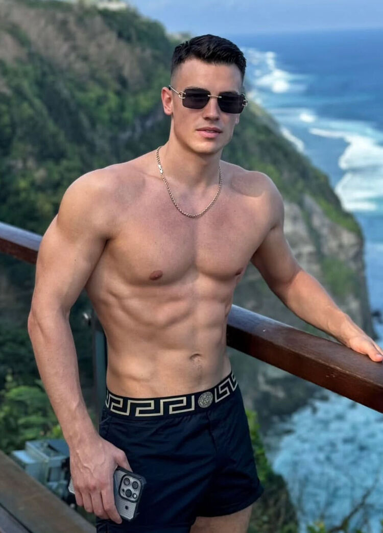 ���������� ������, ���� ������� ����, 32 ����, ������������ ��� ������, ����� � ���������