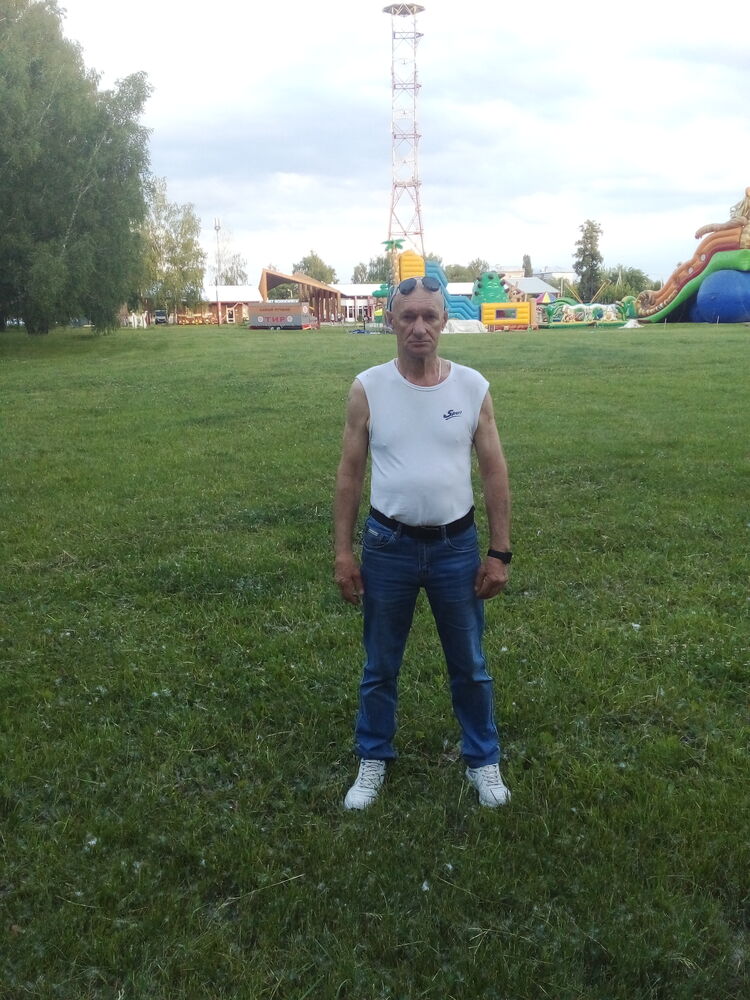  44254717  , 63 ,    