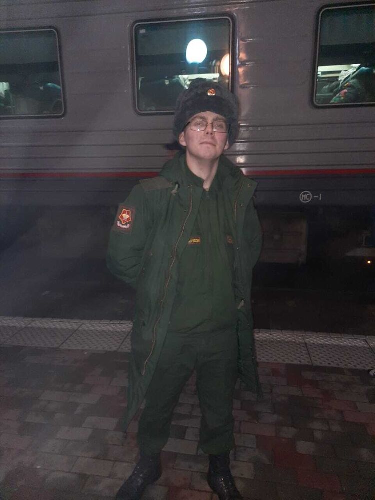 ���� 25754777 ����� ����, 24 ����, ���� ���������� � �������������