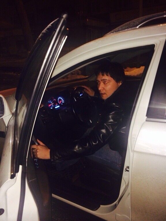 ���������� �������, ���� ������� ��������, 34 ����, ������������ ��� ������, ����� � ���������, c�������� ���������