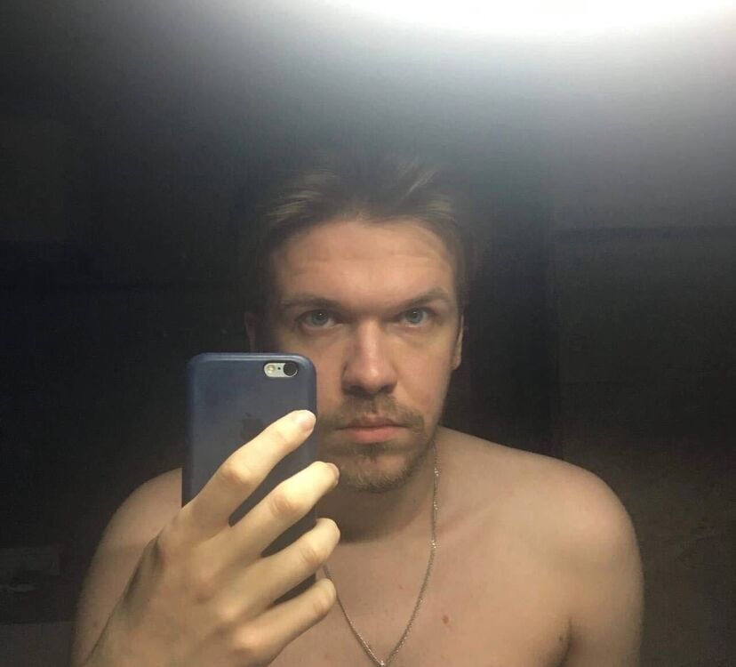 ���� 46972877 ������� Alex, 30 ���, ���� ���������� � ������