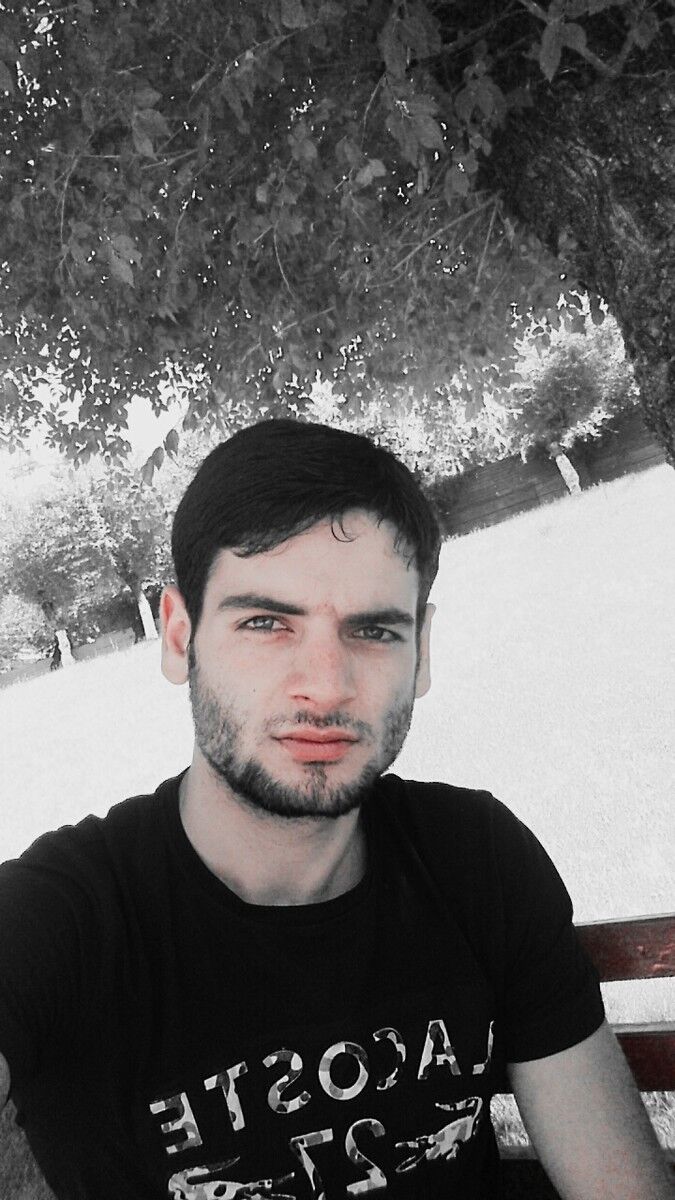  ,   , 28 ,     , c 