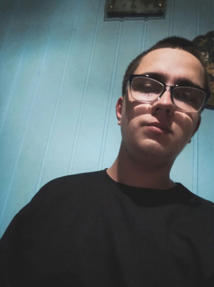 ���� 44876027 ����� �����, 24 ����, ���� ���������� � ������