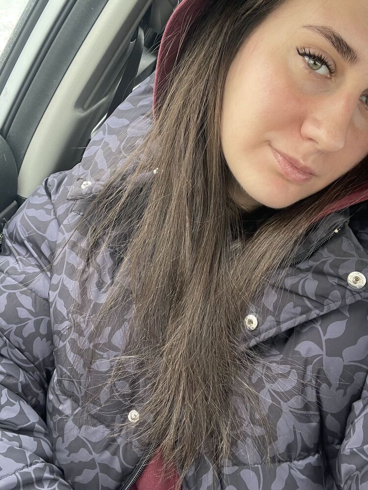 ���������� �����-���������, ���� ������� �������, 27 ���, ������������ ��� ������, ����� � ���������