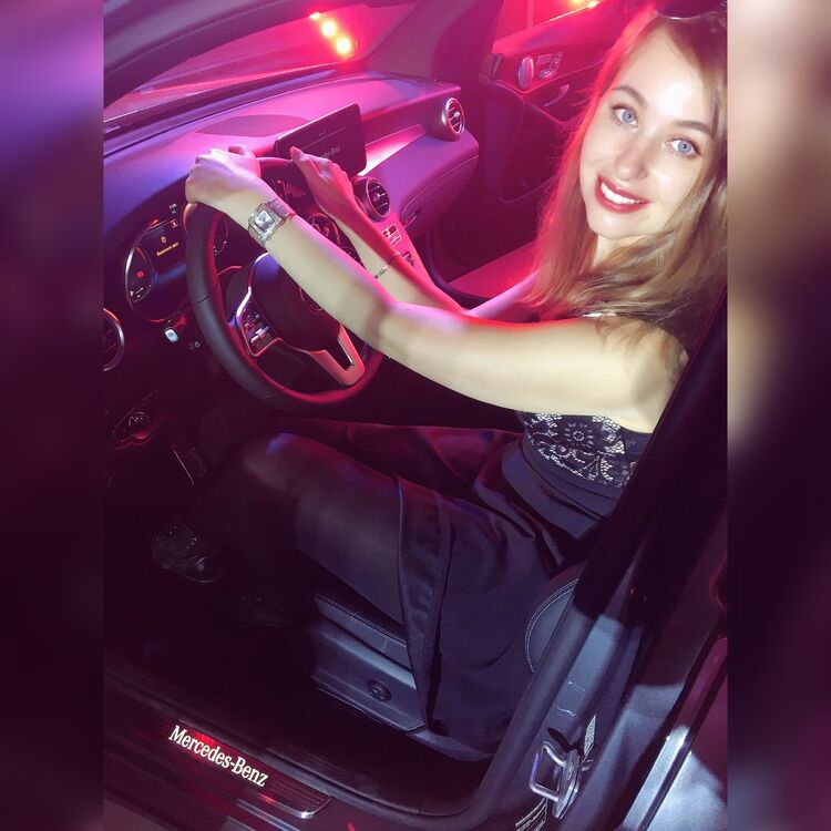  ,   , 39 ,   ,   , c , 