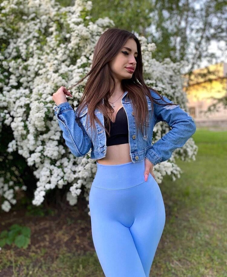 ���� 47085677 ������� ���, 26 ���, ���� ���������� � ������