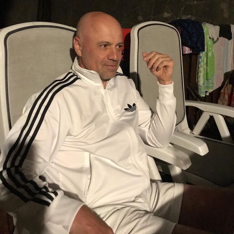 ���� 25440517 ������� ������, 51 ���, ���� ���������� � �������-��-����