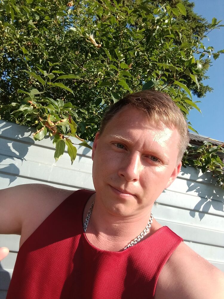 ���������� ������������, ���� ������� �������, 37 ���, ������������ ��� ������, ����� � ���������, c�������� ���������, ���������