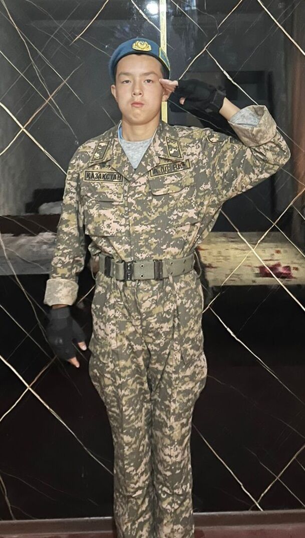 ,   , 18 ,   ,   