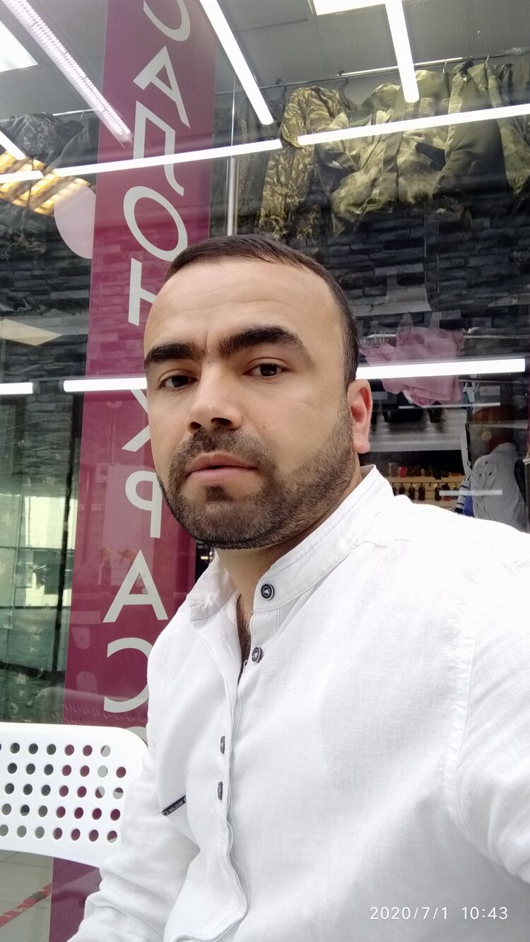 ���������� ������, ���� ������� Mykha, 44 ����, ������������ ��� ������, ����� � ���������