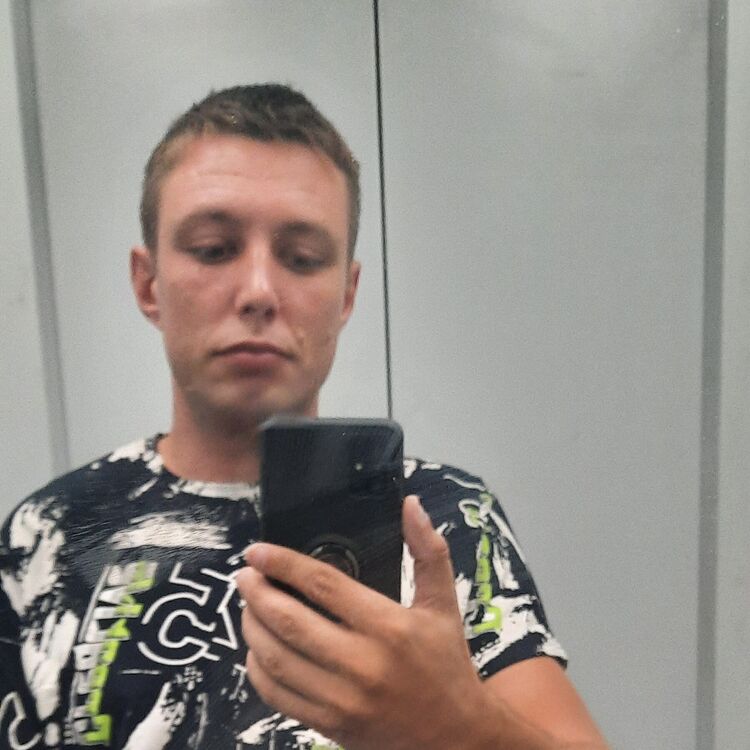 ���� 36173587 ������� �������, 33 ����, ���� ���������� � ������