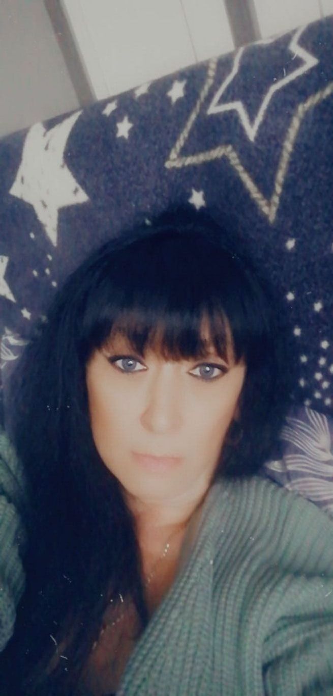   ,   , 49 ,   c , 