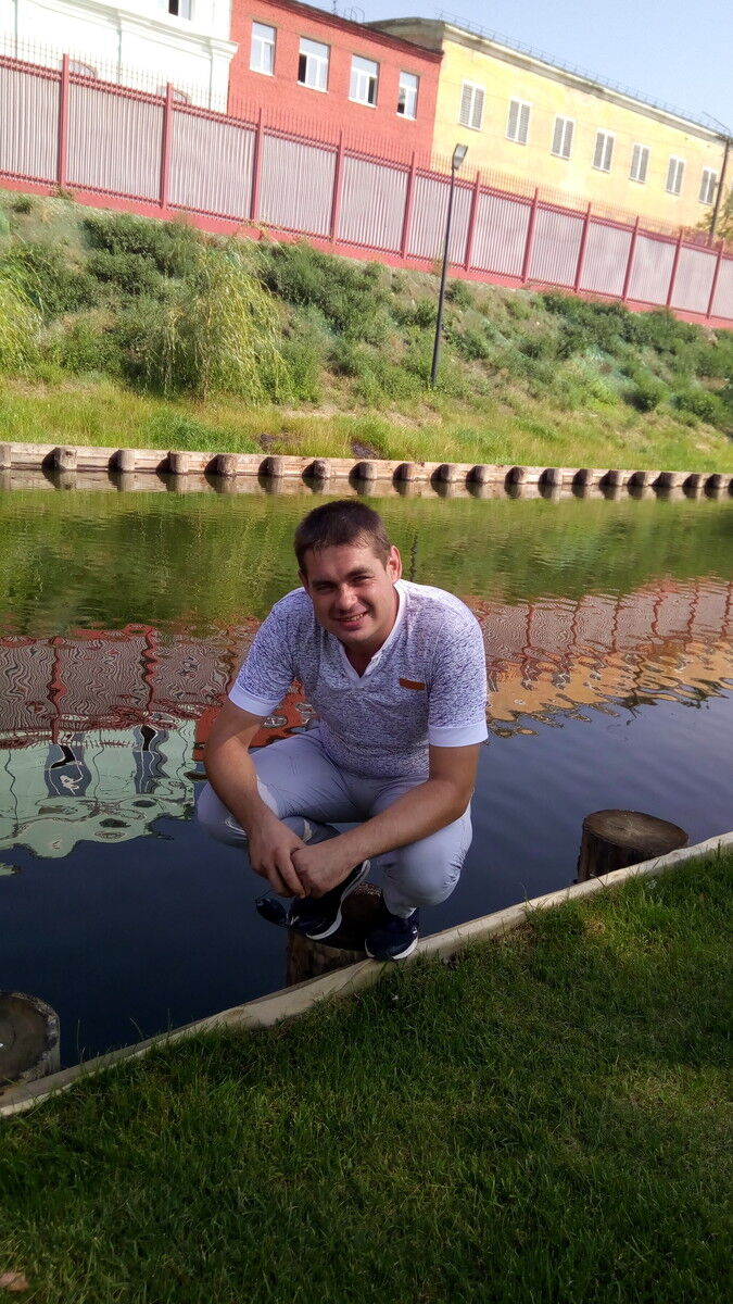 ���� 13752357 ������� ����, 40 ���, ���� ���������� � ����