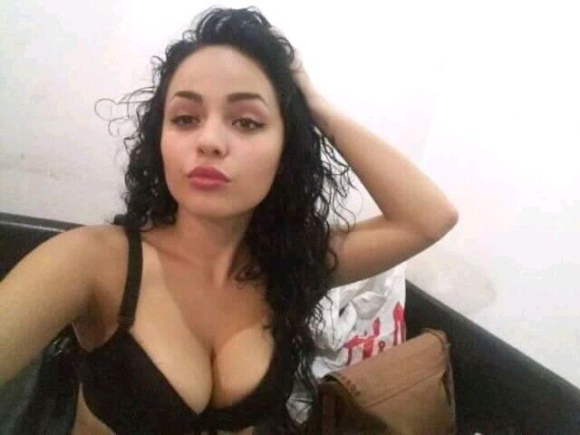 ���� 17184127 ������� Tina, 31 ���, ���� ���������� � Lons