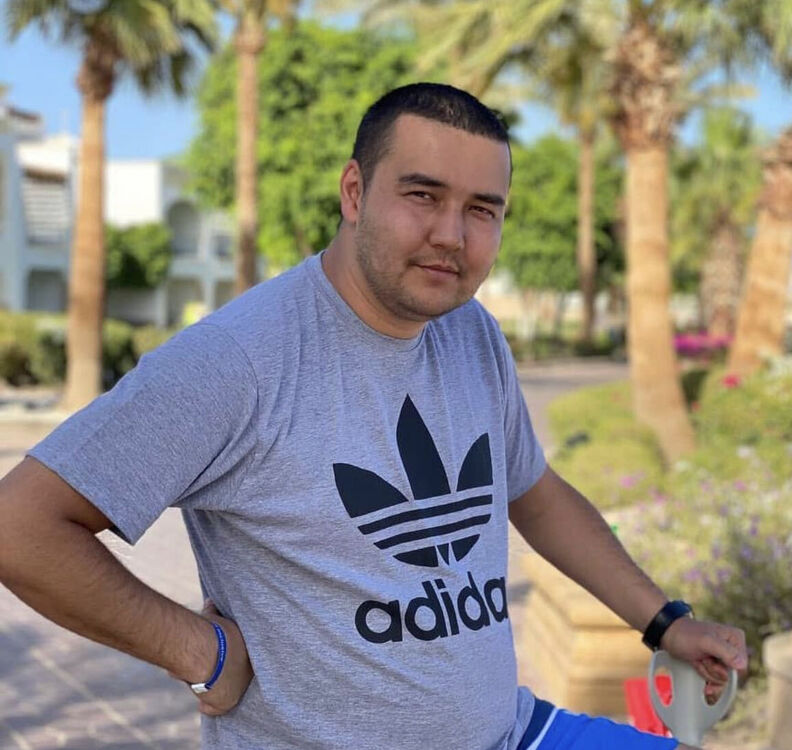 ���� 25712647 ������� �������, 38 ���, ���� ���������� � ��������