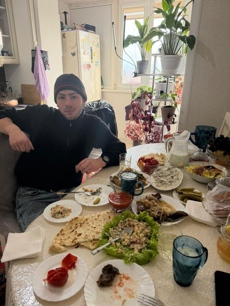 ���������� ������, ���� ����� Aleks, 22 ����, ������������ ��� ������, ����� � ���������