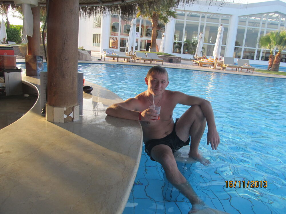 ���������� ���������, ���� ������� ����, 38 ���, ������������ ��� ������, ����� � ���������, c�������� ���������