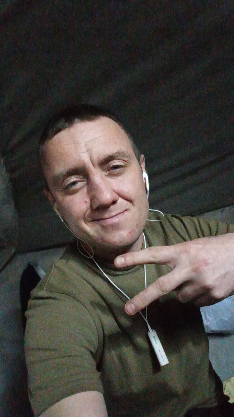  ,   , 32 ,   c 
