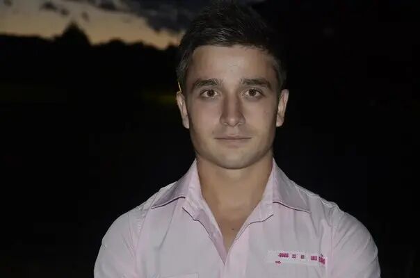 ���� 43909507 ������� �����, 30 ���, ���� ���������� � ������