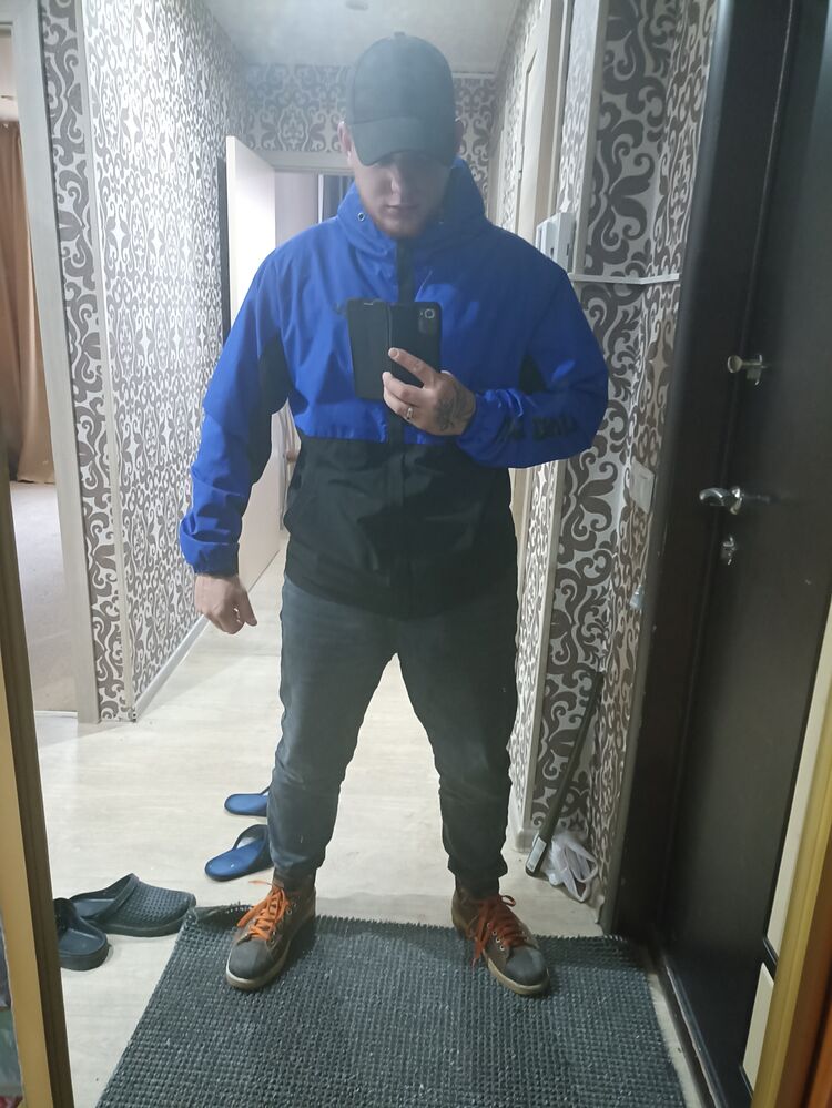  38091707  , 26 ,     