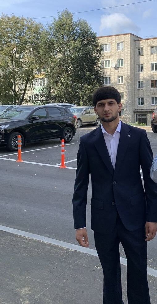  ,   Akhmed, 25 ,   ,   