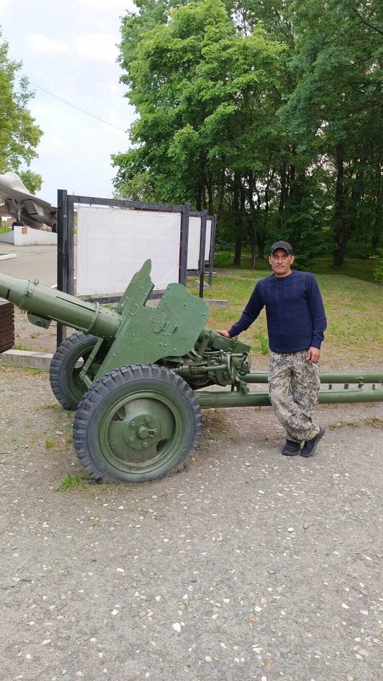 ���������� �������, ���� ������� �������, 43 ����, ������������ ��� ������, ����� � ���������