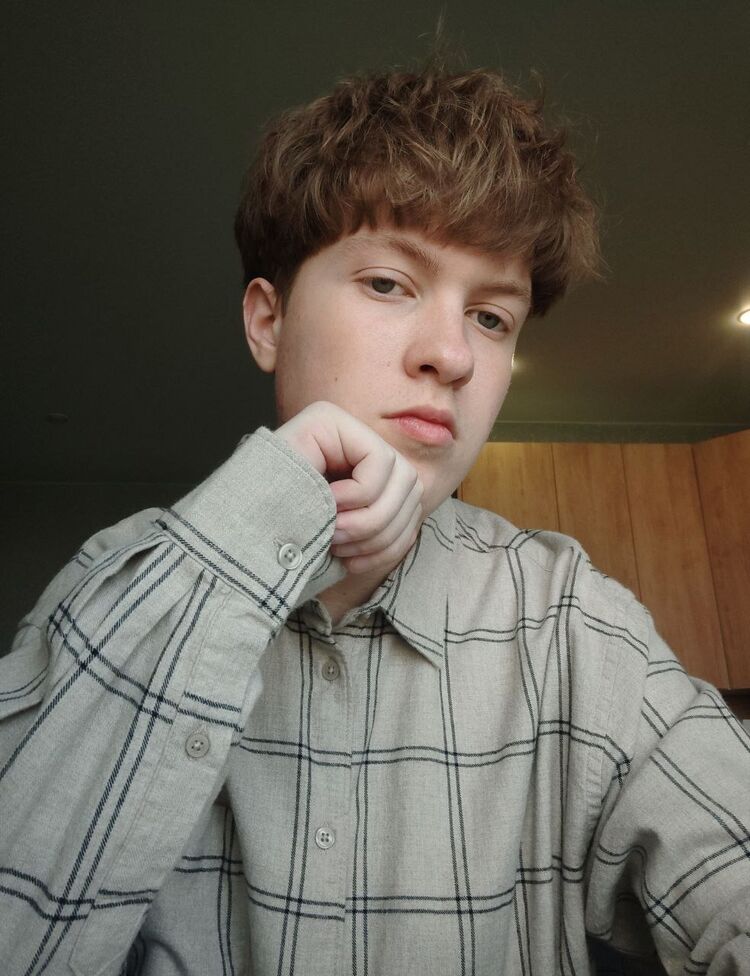 ���������� ���������, ���� ����� ���������, 19 ���, ������������ ��� ������, ����� � ���������