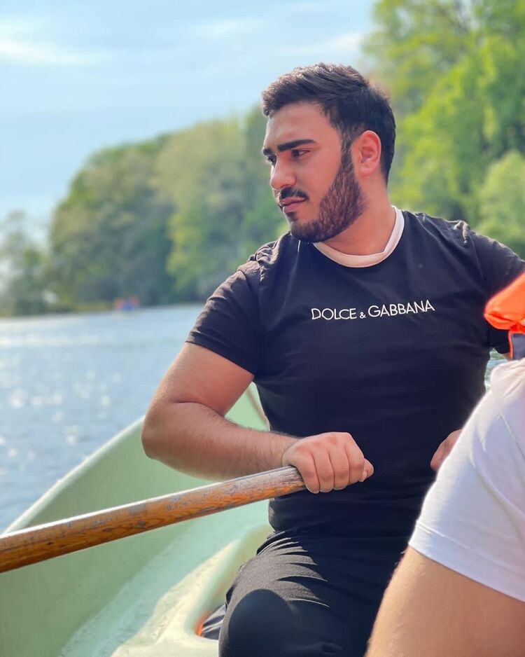 ���������� �����-���������, ���� ������� �������, 26 ���, ������������ ��� ������, ����� � ���������