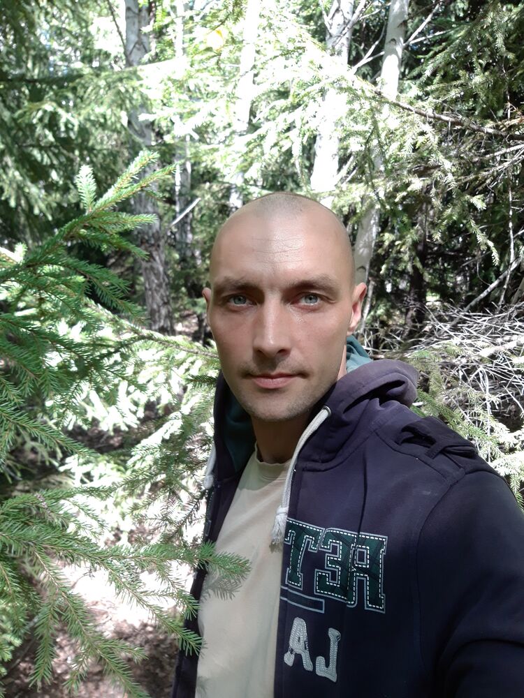 ���������� ����, ���� ������� �����, 41 ���, ������������ ��� ������, ����� � ���������