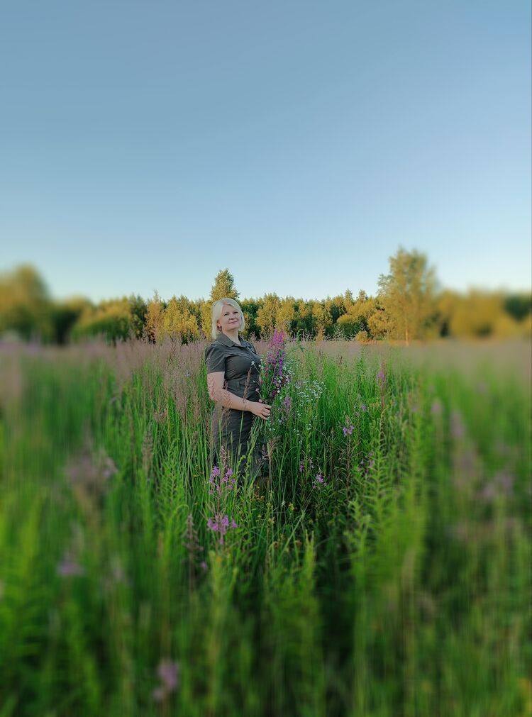 ���������� ������, ���� ������� ����, 41 ���, ������������ ��� ������, ����� � ���������, c�������� ���������