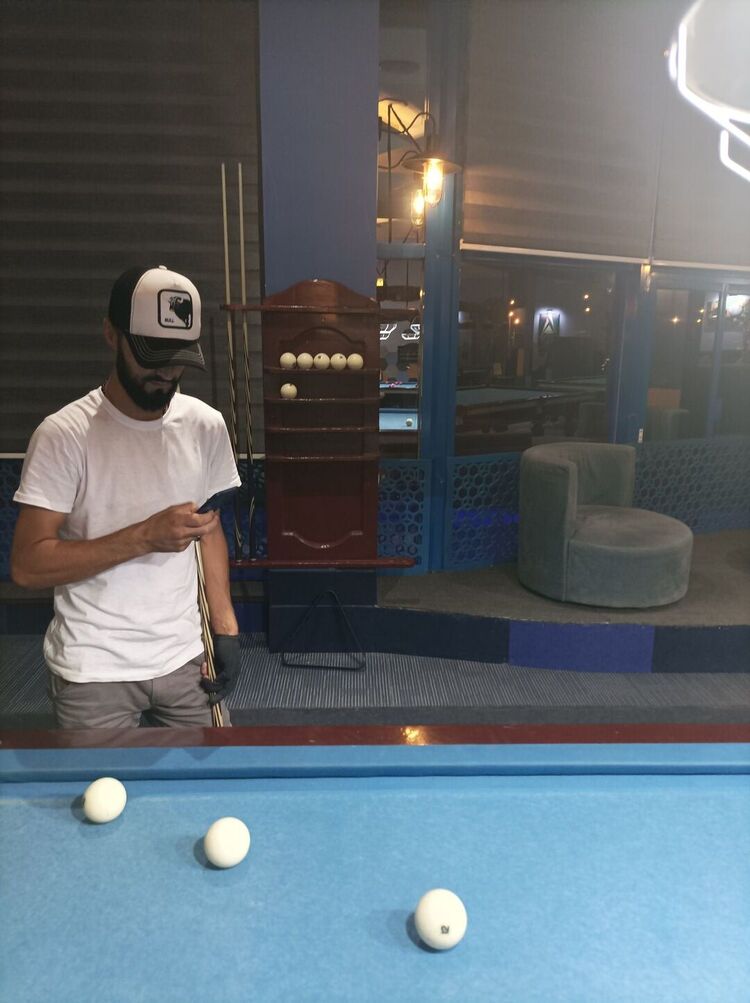 ���� 28830677 ������� Az, 39 ���, ���� ���������� � �������