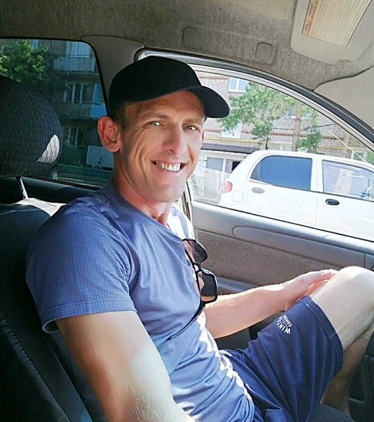  ,   , 40 ,   c 