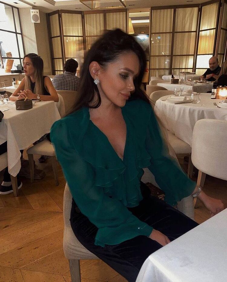 ���������� ������, ���� ������� �����, 30 ���, ������������ ��� ������, ����� � ���������