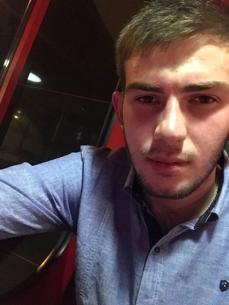  -,   , 23 ,   