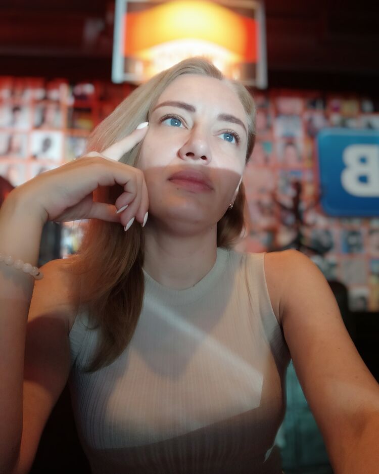  43349687  , 42 ,    --