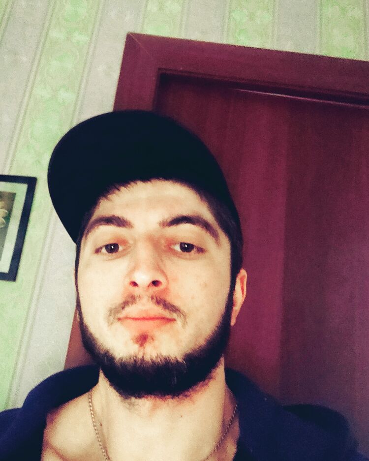  -,   Ruslan, 32 ,   ,   