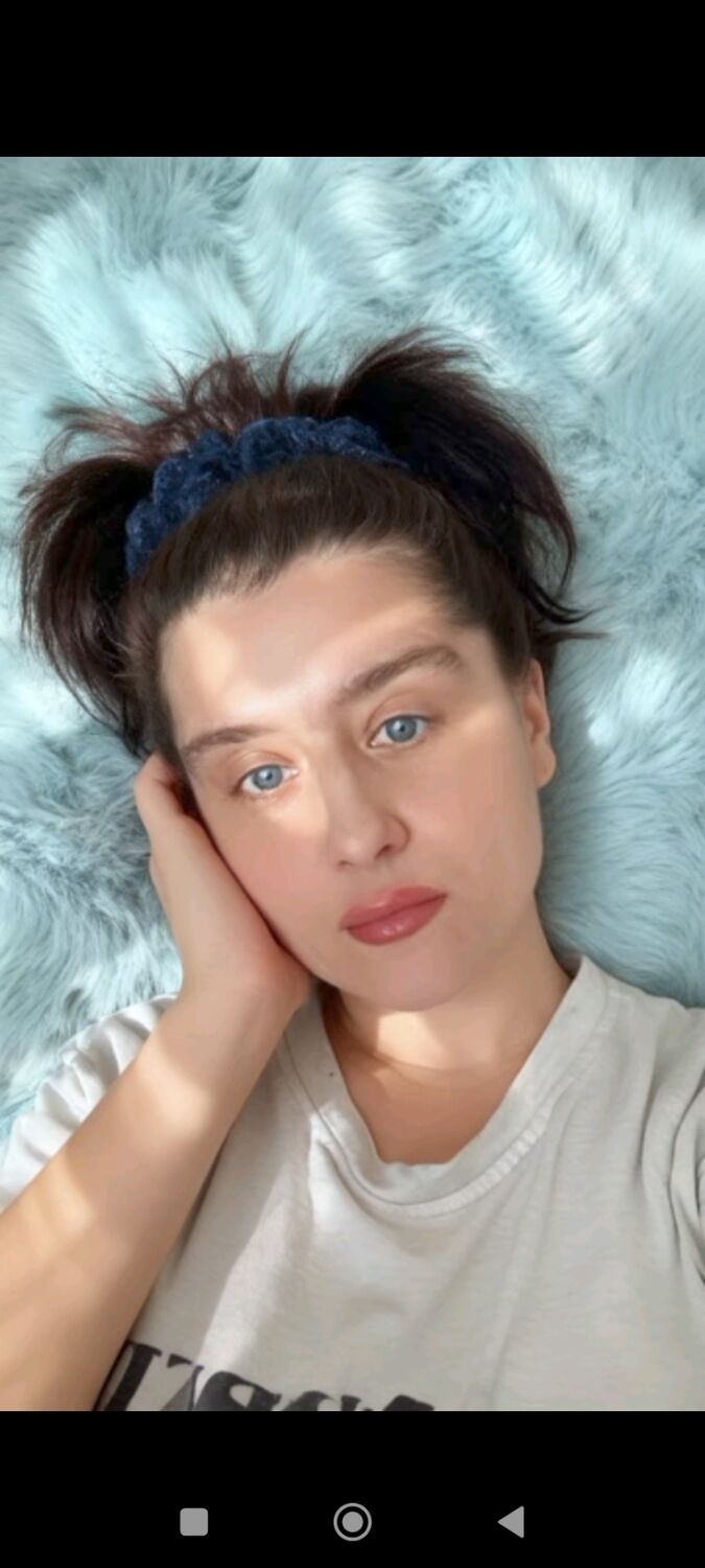 ���������� �������, ���� ������� �������, 48 ���, ������������ ��� ������, ����� � ���������, c�������� ���������