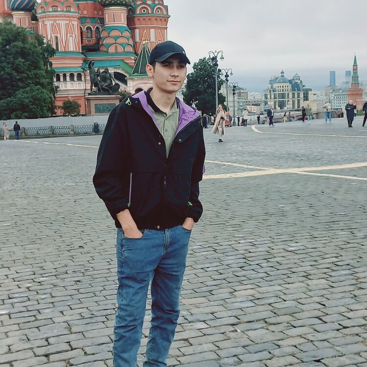 ���������� ������, ���� ����� Dilsdod, 23 ����, ������������ ��� ������, ����� � ���������