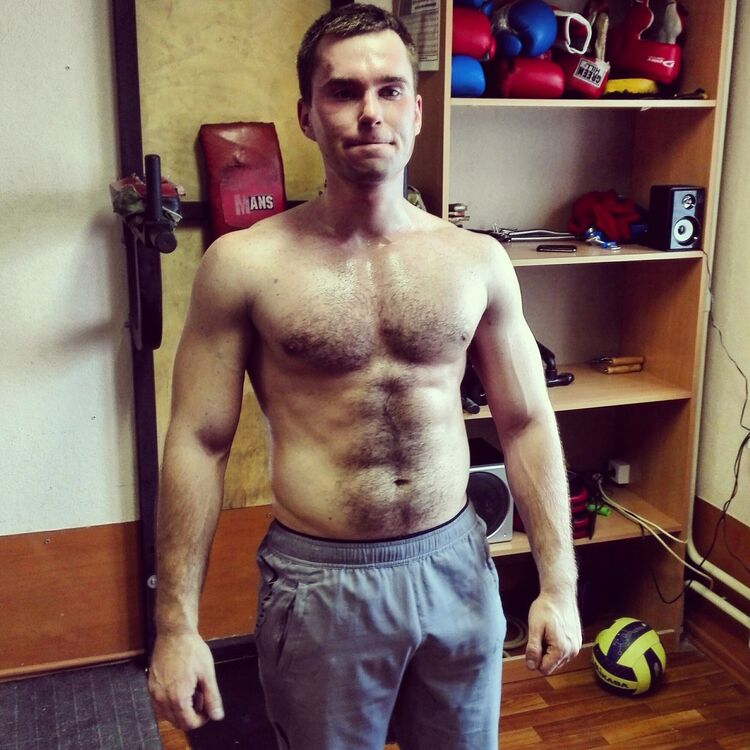 ���� 7274427 ������� ������, 31 ���, ���� ���������� � �����-����������