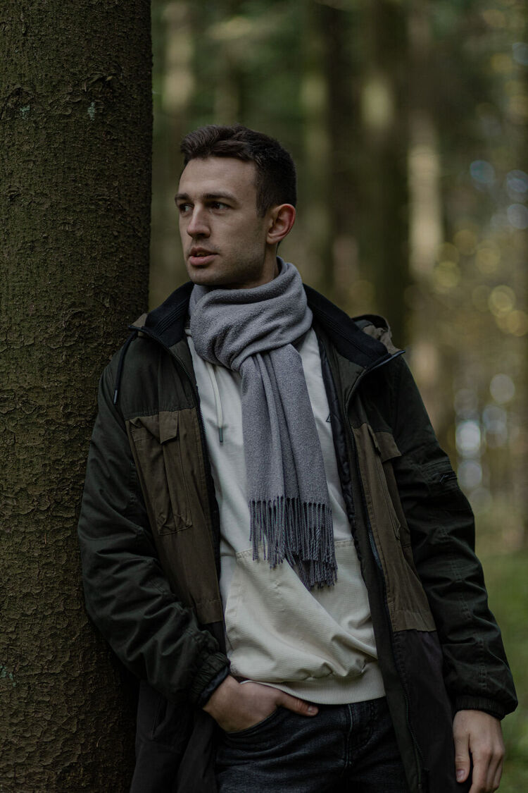 ���� 25479167 ������� ���, 30 ���, ���� ���������� � ������