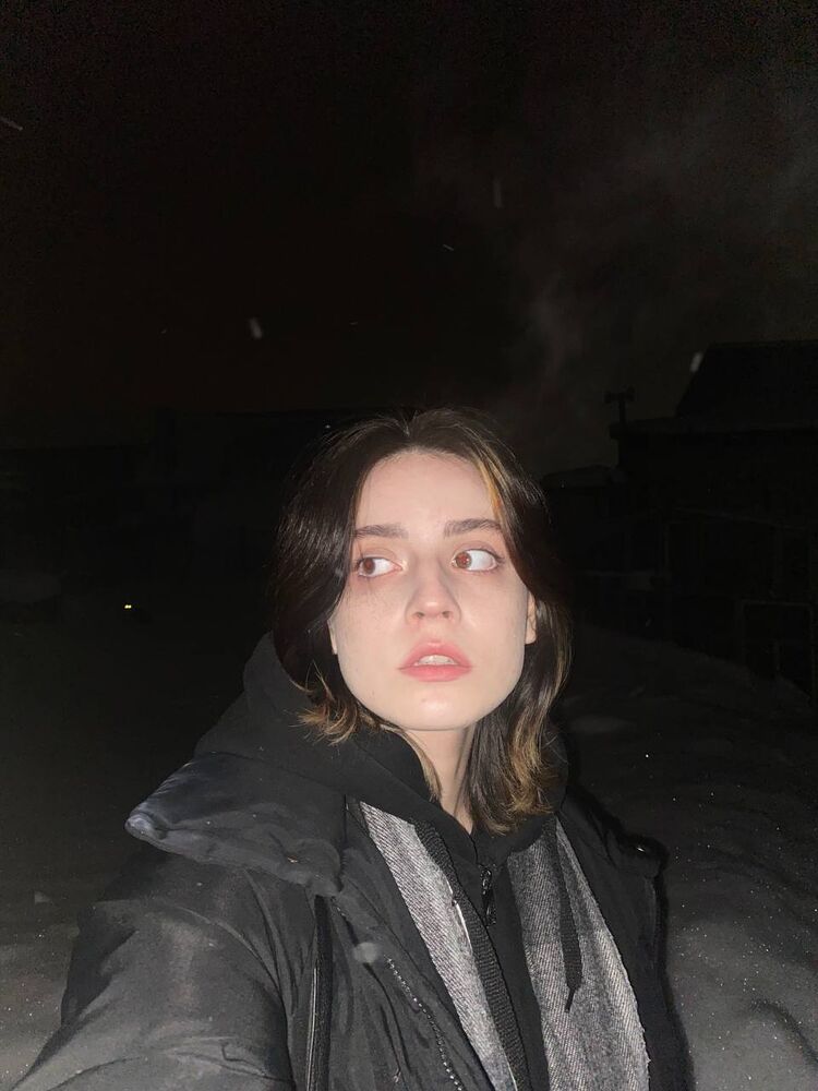 ���� 41665277 ������� ���������, 22 ����, ���� ���������� � ������