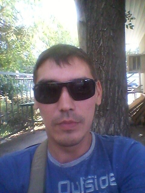 ���� 9397707 ������� ������, 40 ���, ���� ���������� � ������